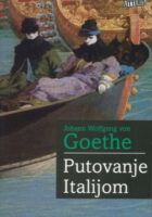 Putovanje Italijom
