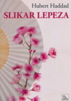 Slikar lepeza