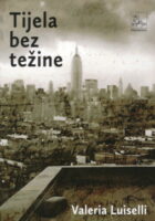 Tijela bez težine