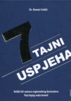 7 tajni uspjeha