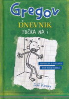 Gregov dnevnik: Točka na i