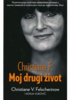 Moj drugi život