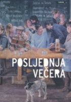 Posljednja večera