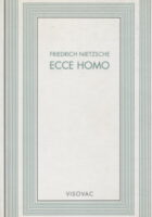 Ecce homo
