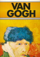 Van Gogh