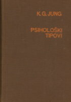 Psihološki tipovi