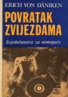 Povratak zvijezdama