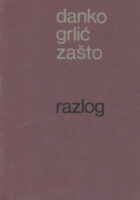Zašto