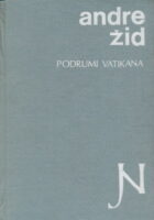 Podrumi Vatikana