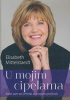 U mojim cipelama