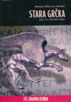 Stara Grčka