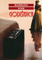 Godišnjica