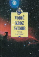 Vodič kroz svemir