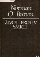 Život protiv smrti