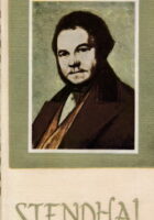 Parmski kartuzijanski samostan