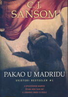 Pakao u Madridu