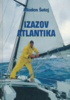 Izazov Atlantika