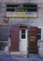 Jesen u vrtnoj restauraciji