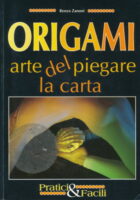 Origami (tal. jezik)