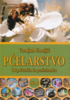 Pčelarstvo