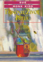 Tajnovit život pčela