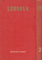 Leonela 1-2