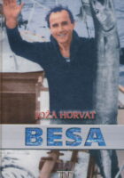 Besa