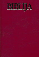 Biblija