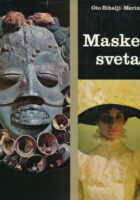 Maske sveta