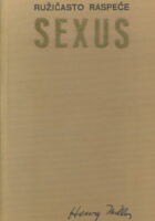 Sexus