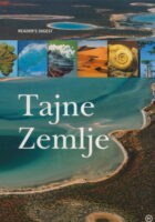 Tajne Zemlje