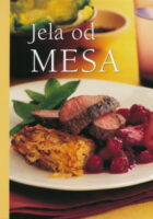 Jela od mesa