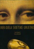 Remek-djela svjetske umjetnosti