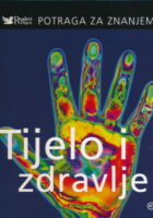 Tijelo i zdravlje