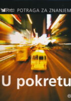 U pokretu