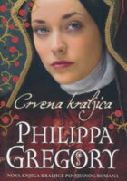 Crvena kraljica
