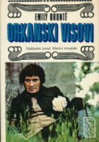 Orkanski visovi