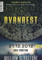 Dvanaest