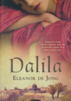 Dalila