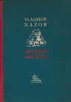 Medvjed Brundo