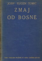 Zmaj od Bosne