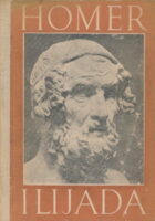 Ilijada