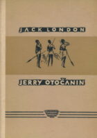 Jerry otočanin