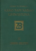 Kako sam našao Lingvistona