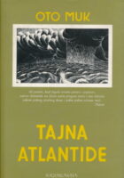 Tajna Atlantide