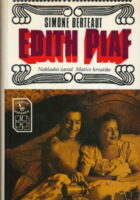 Edith Piaf