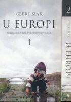 U Europi 1-2
