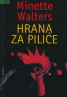 Hrana za piliće