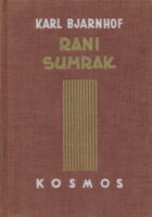 Rani sumrak