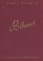 Bihorci